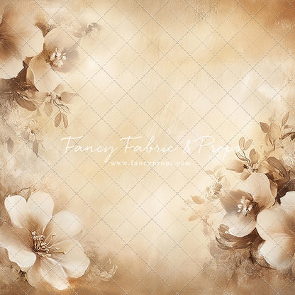 Antique Blossom - Petite