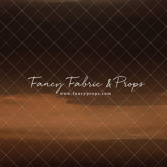 Autumn Vine Floor - Floor