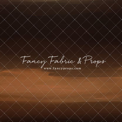 Autumn Vine Floor - Floor