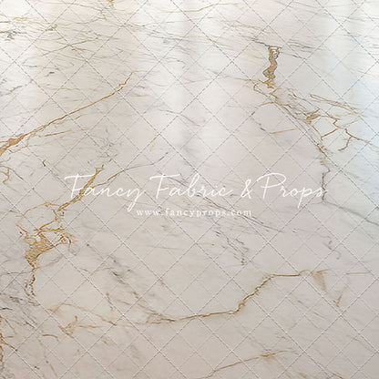 Ballroom Golden - Mat Floor