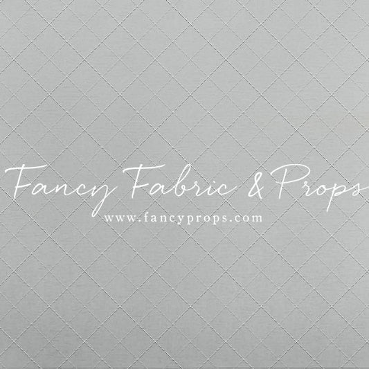 Basic Grey Mat Floor