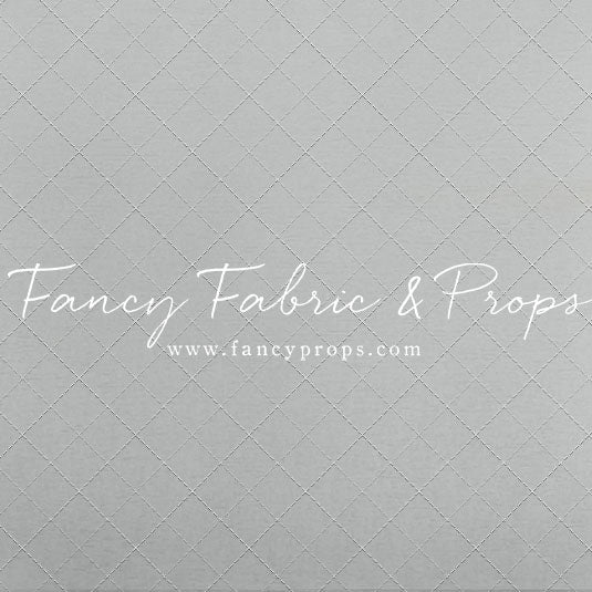 Basic Grey Mat Floor