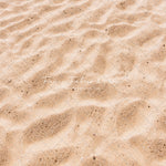 Beach Convertible Sand Mat Floor