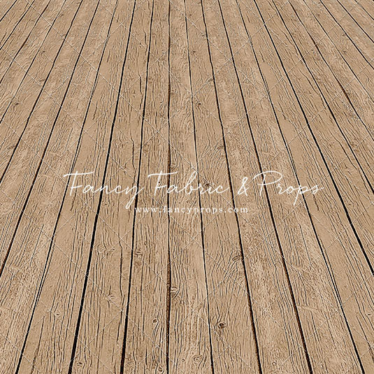 Beryl Barn Mat Floor