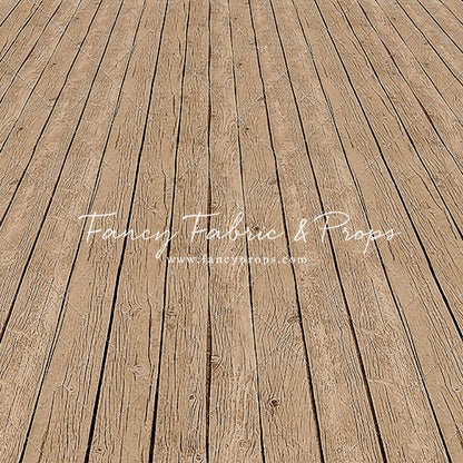 Beryl Barn Mat Floor