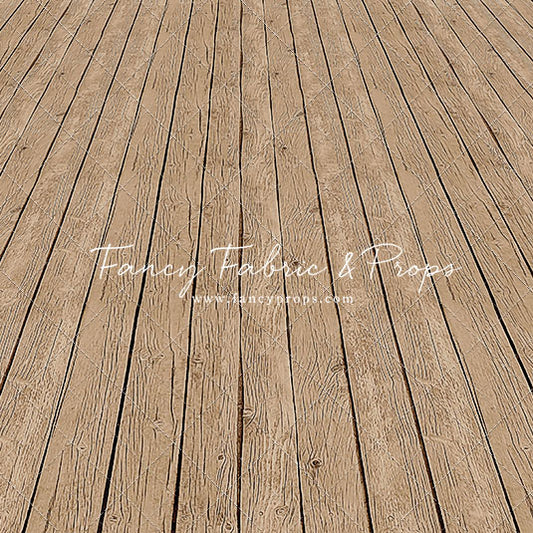 Beryl Barn Mat Floor