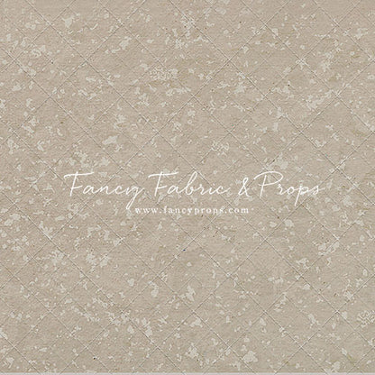 Blossom Canopy Mat Floor