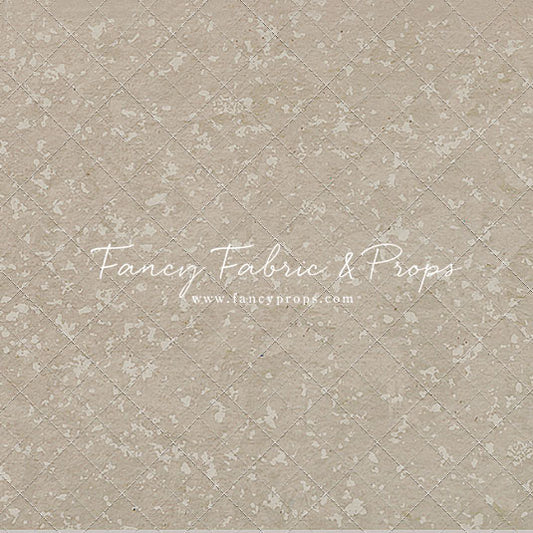 Blossom Canopy Mat Floor