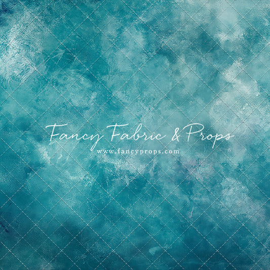 Bluebell Whisper - Petite