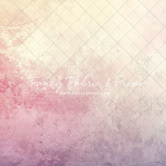 Blush Horizon - Petite