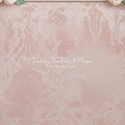 Blush Royale Floor