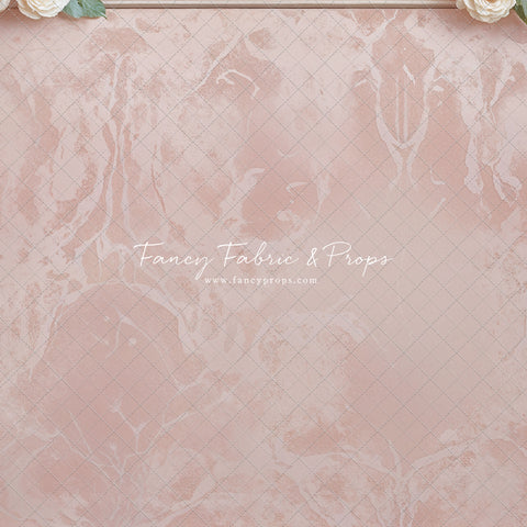 Blush Royale Floor