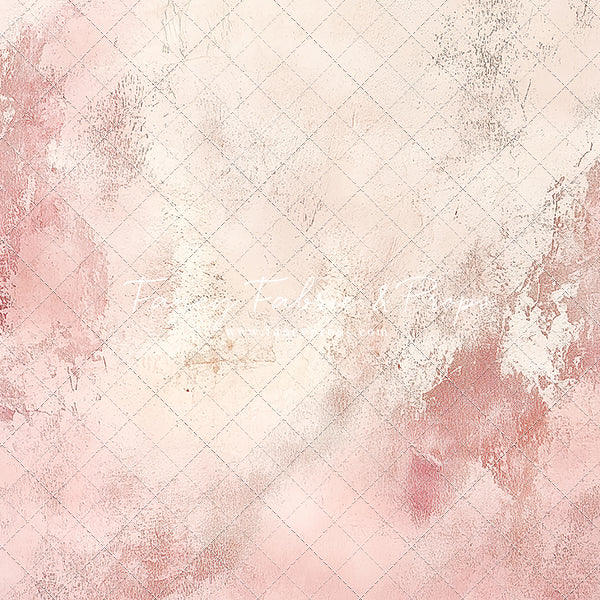 Blushed Rosewash - Petite