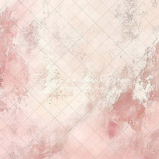 Blushed Rosewash - Petite