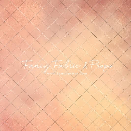 Blushing Dawn - Petite