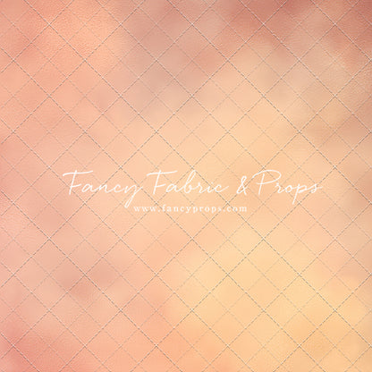 Blushing Dawn - Petite