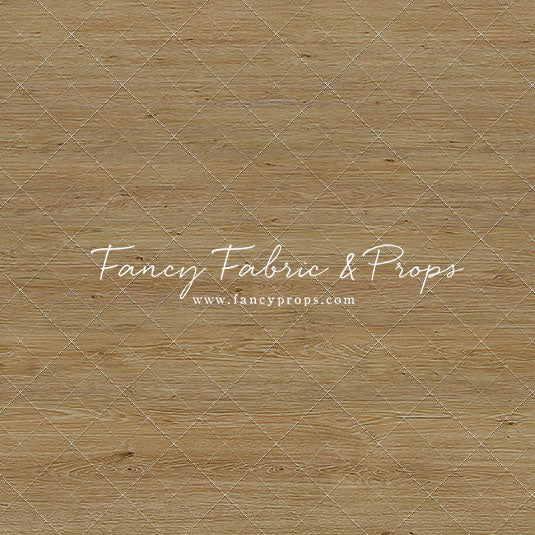 Boho In Bloom - Mat Floor