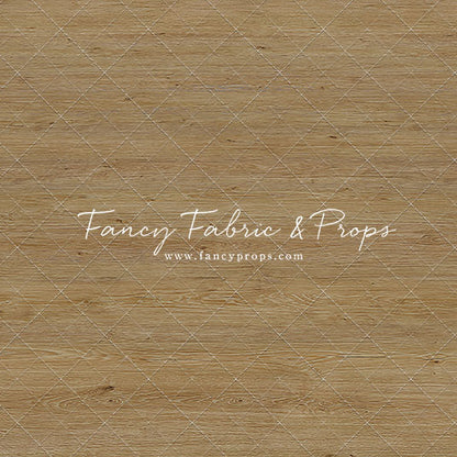 Boho In Bloom - Floor