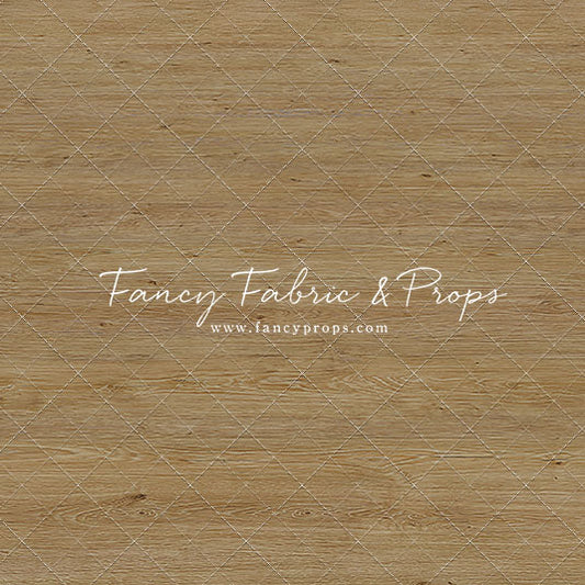 Boho In Bloom - Floor