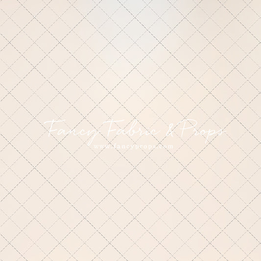 Bright Beginnings - Mat Floor