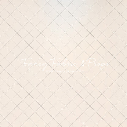 Bright Beginnings Floor