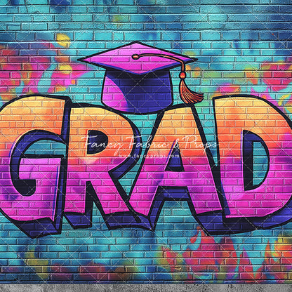 Bright Future - With Sweep Option