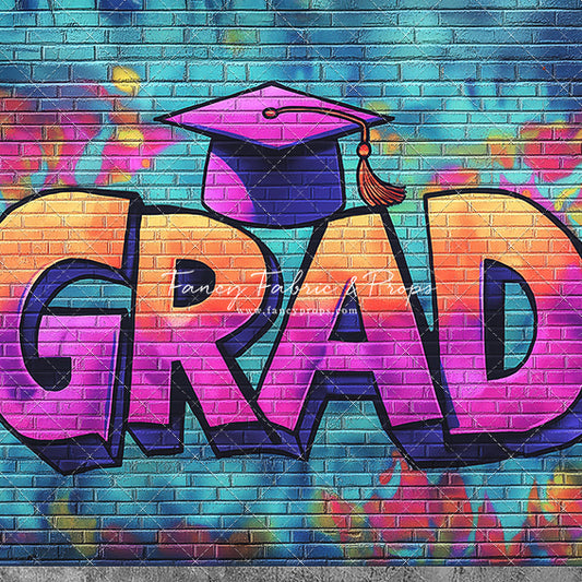 Bright Future - With Sweep Option