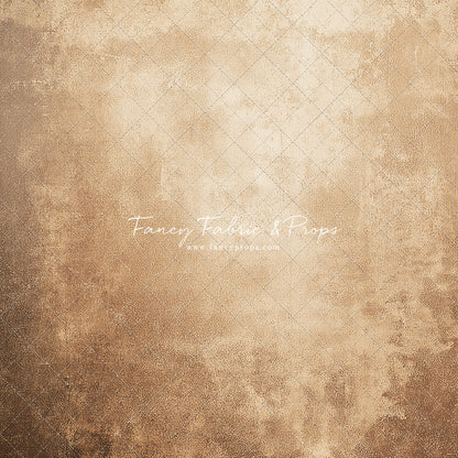 Bronzed Heritage - Petite