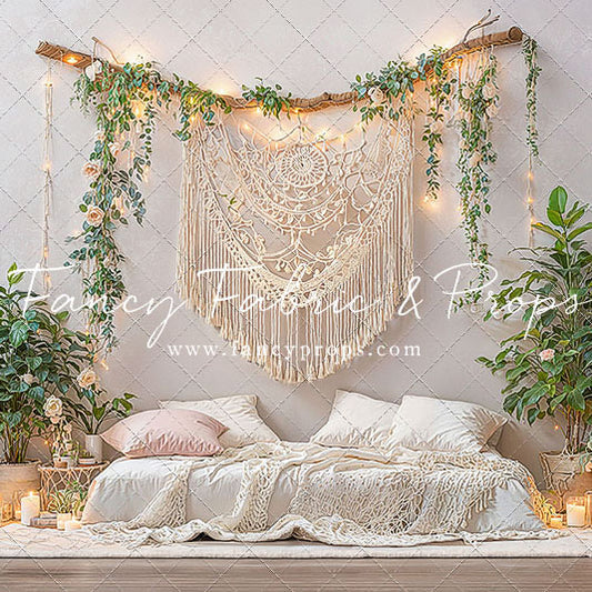 Candlelight & Cuddles - With Sweep Option