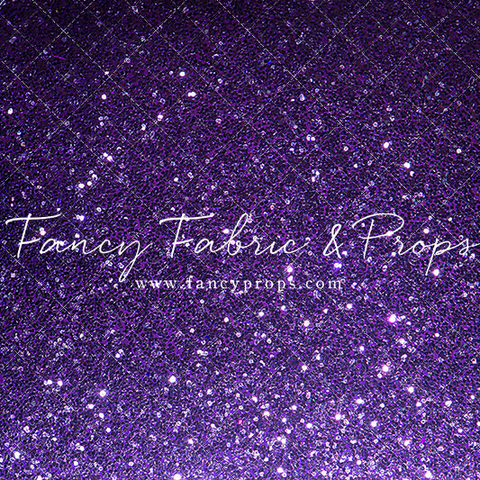 Center Stage Mat Floor