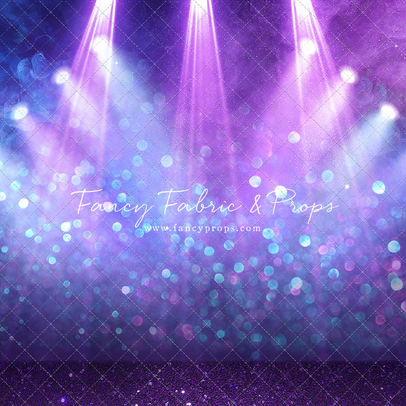 Center Stage - Petite