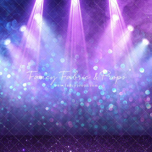 Center Stage - Petite