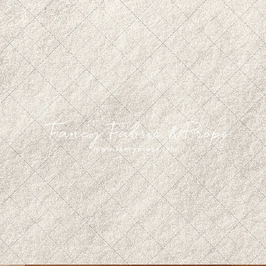 Chalet Snow Floor - Mat Floor