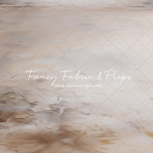 Champagne Bloom - Floor