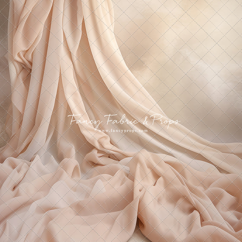 Champagne Sands - Sweep Sizes Only