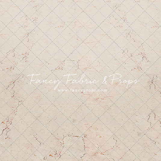 Christmas Morning Prep - Mat Floor