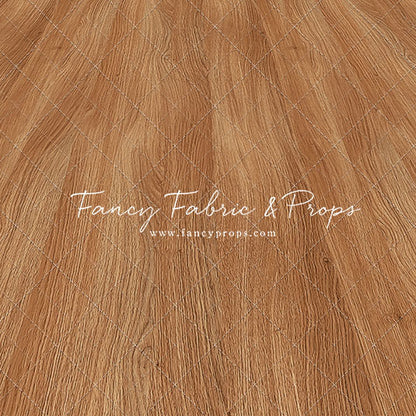 Christmas Room - Mat Floor