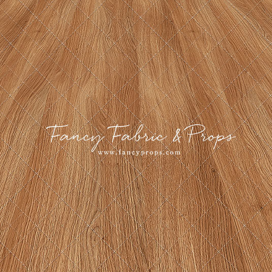 Christmas Room - Mat Floor