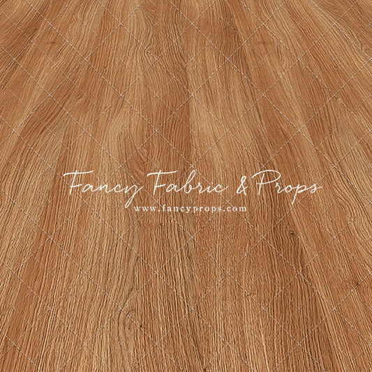 Christmas Room - Floor