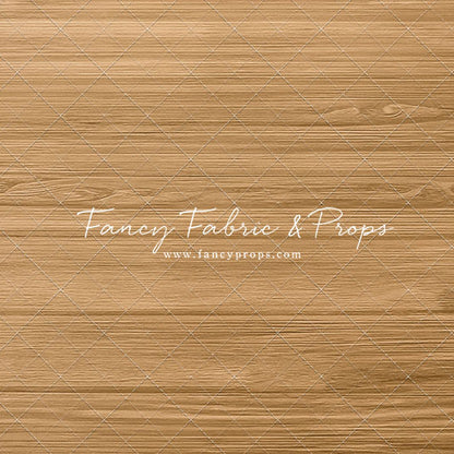 Classic Christmas Cove Floor