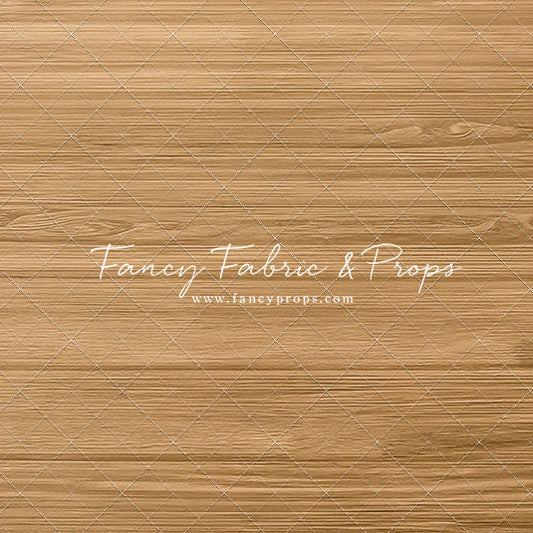 Classic Christmas Cove Floor