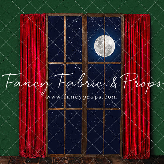 Jolly Pines Kitchen - Room