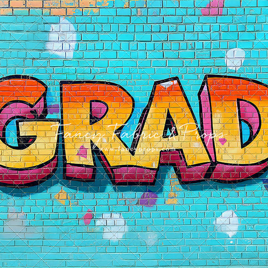 Class of Color - With Sweep Option