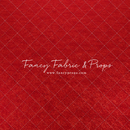 Claus Closet Carpet - Mat Floor