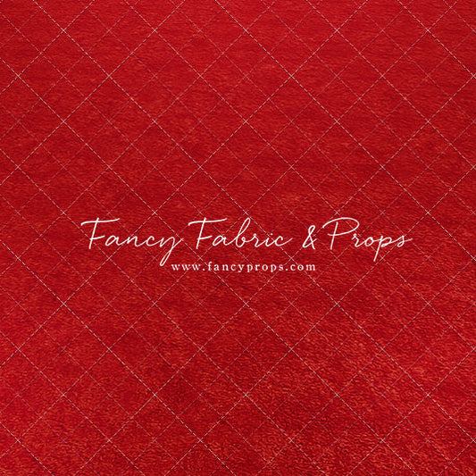 Claus Closet Carpet - Floor