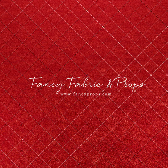 Claus Closet Carpet - Floor