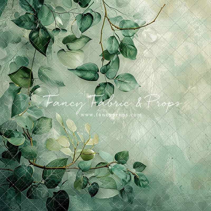 Climbing Clematis- Petite