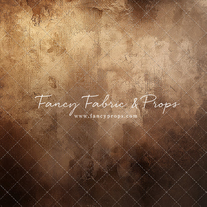 Cocoa Depth - Petite