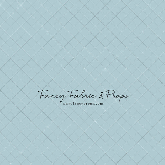 RTS Cool Frost - 90x60" Wrinkle-Free Silicone for OG Lite - New - 40% Off