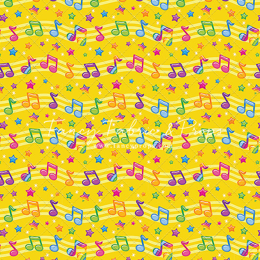 Dance Party '95 - With Sweep Option